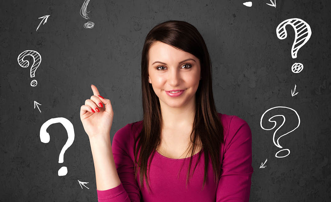 Thinking style. Thinking style. Ask user. Человек думает карикатура. Types of thinking.